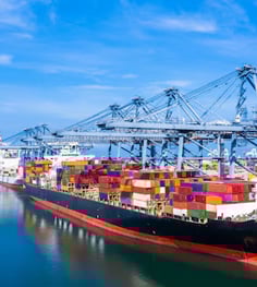 Depolama Alanı Görseli