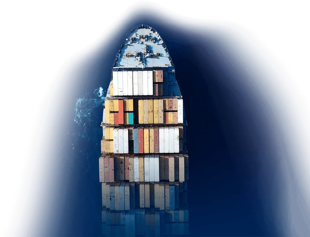 Kiralık Soğuk Hava Deposu